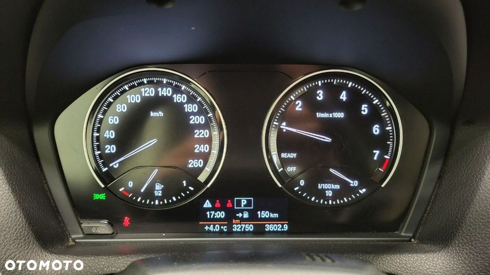 BMW Seria 2 220i GPF Sport Line - 14