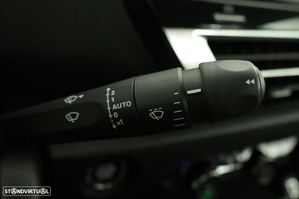 Citroën C4 1.2 PureTech Plus EAT8 - 18