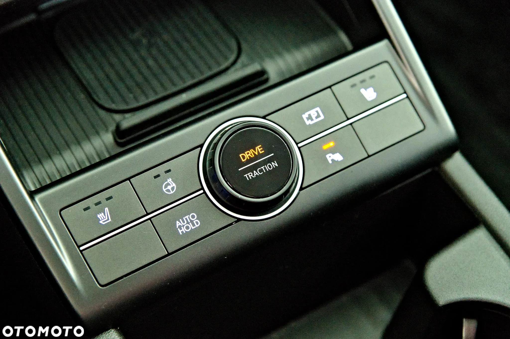 Hyundai Kona 1.0 T-GDI Executive DCT - 37