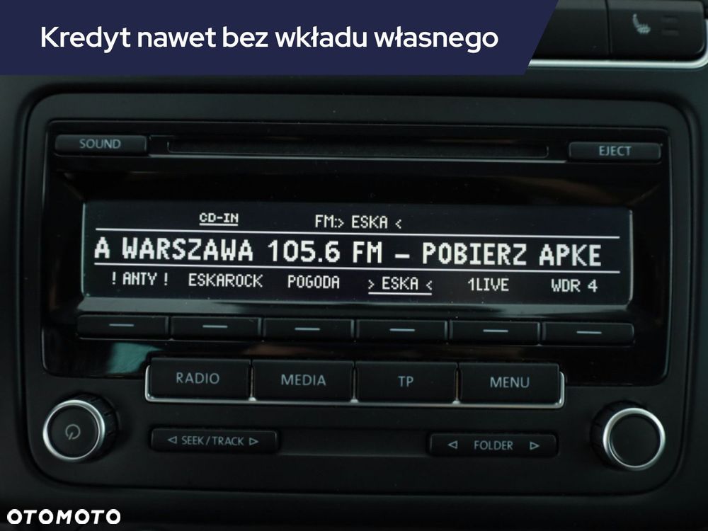 Volkswagen Polo - 19