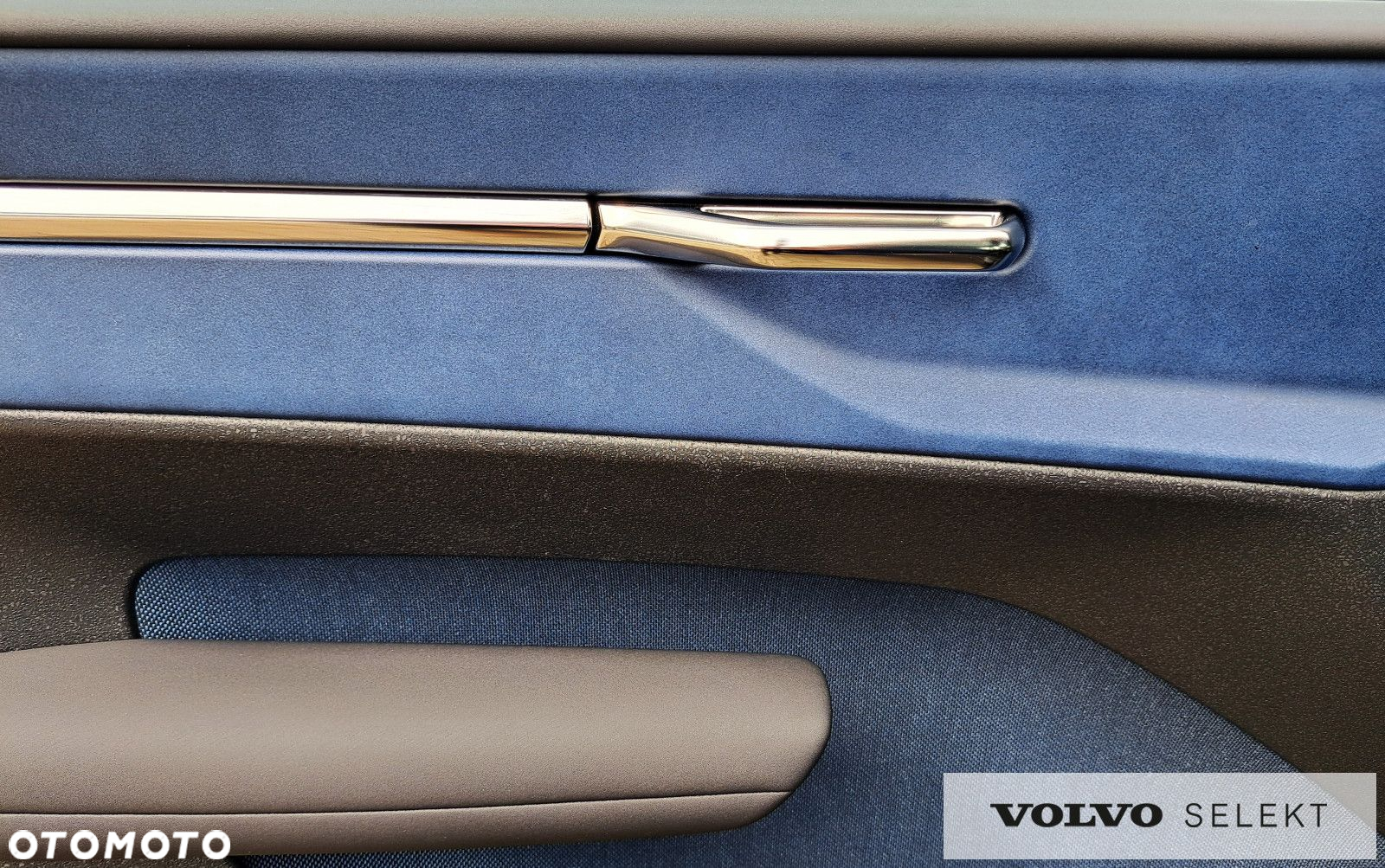 Volvo EX30 - 29