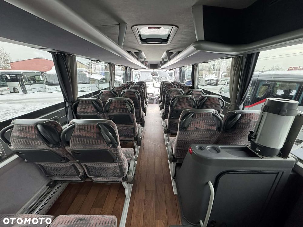 MAN Lion`s Coach - 23