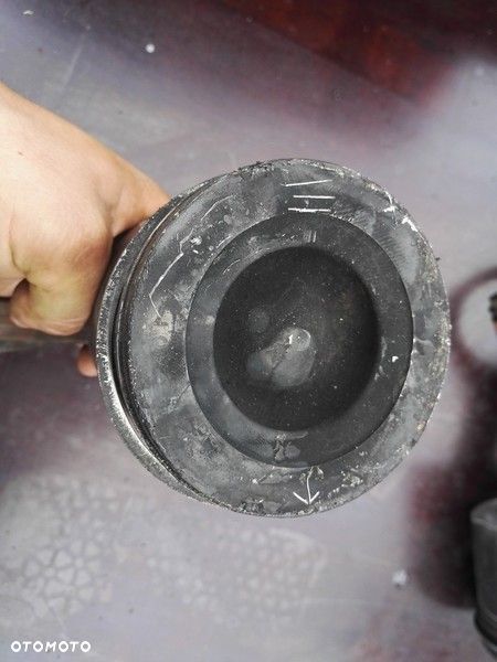 blok silnika 3.0 ducato boxer jumper iveco 06-11 - 14