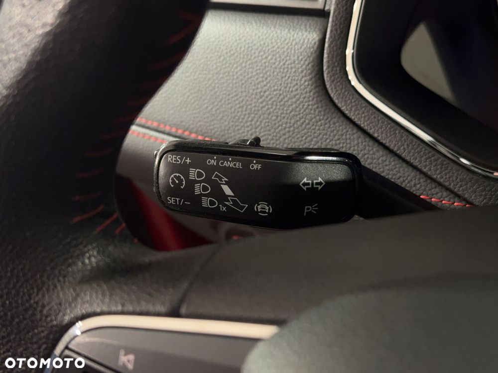 Seat Arona - 19