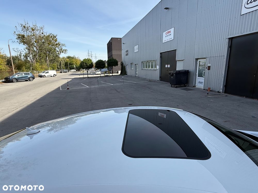 Audi A7 Sportback 3.0 TFSI Quattro S tronic - 10