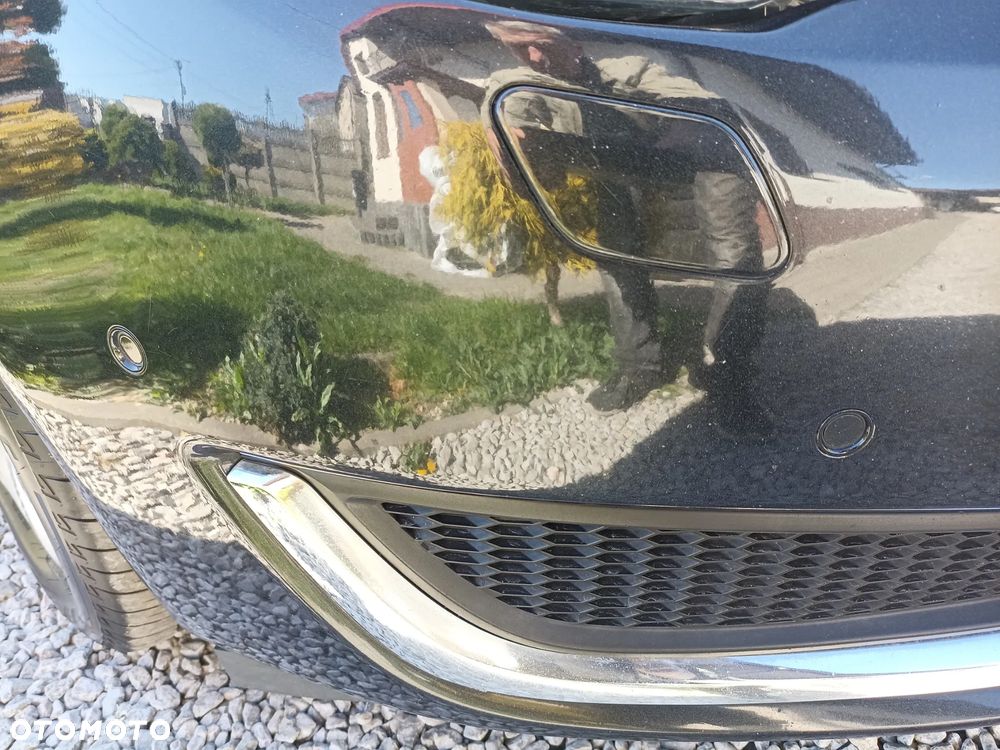 Opel Insignia - 3