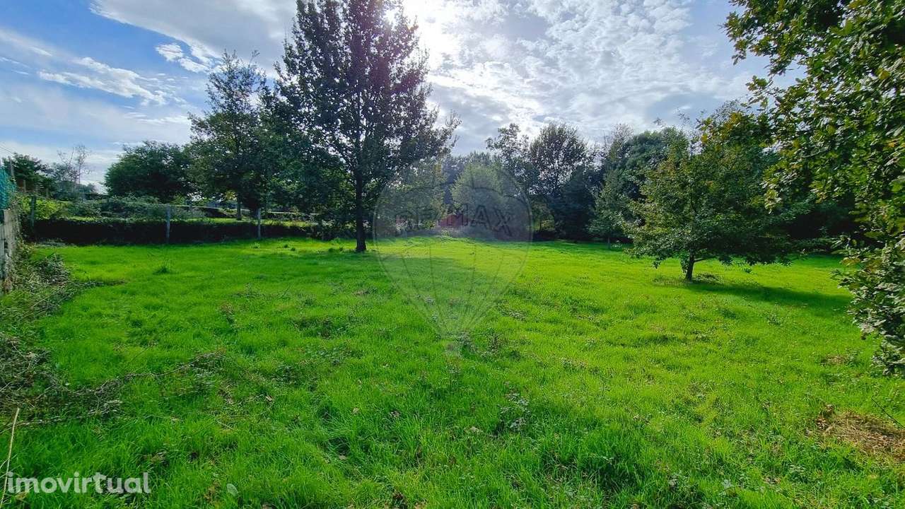 Terreno  para venda - Grande imagem: 2/5