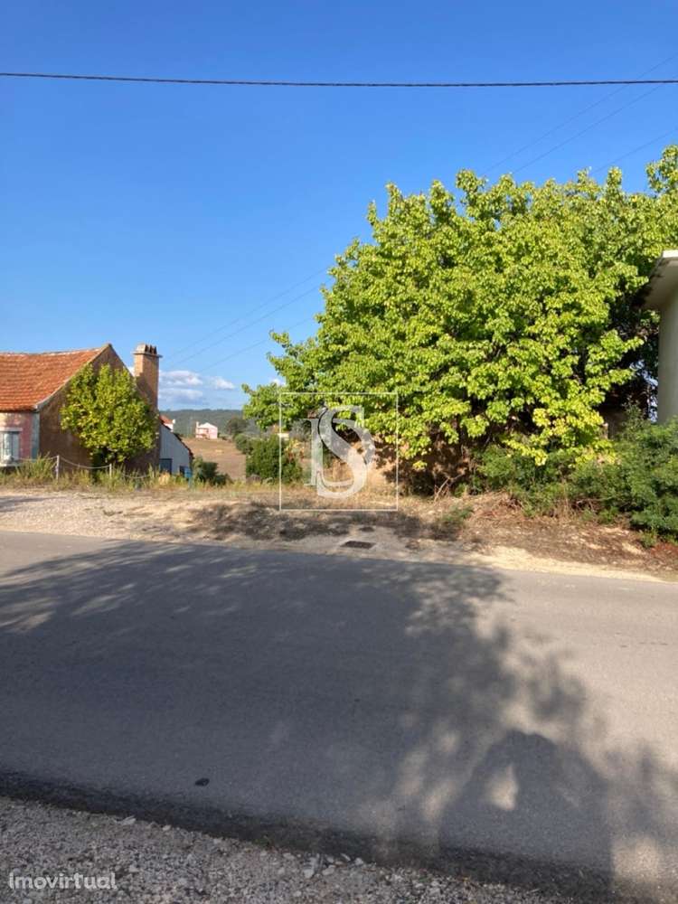 Moradia T3 Venda em Tomar (São João Baptista) e Santa Maria dos Olivai - Grande imagem: 2/10