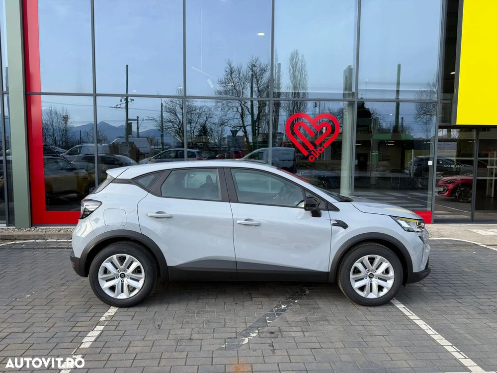 Renault Captur - 13