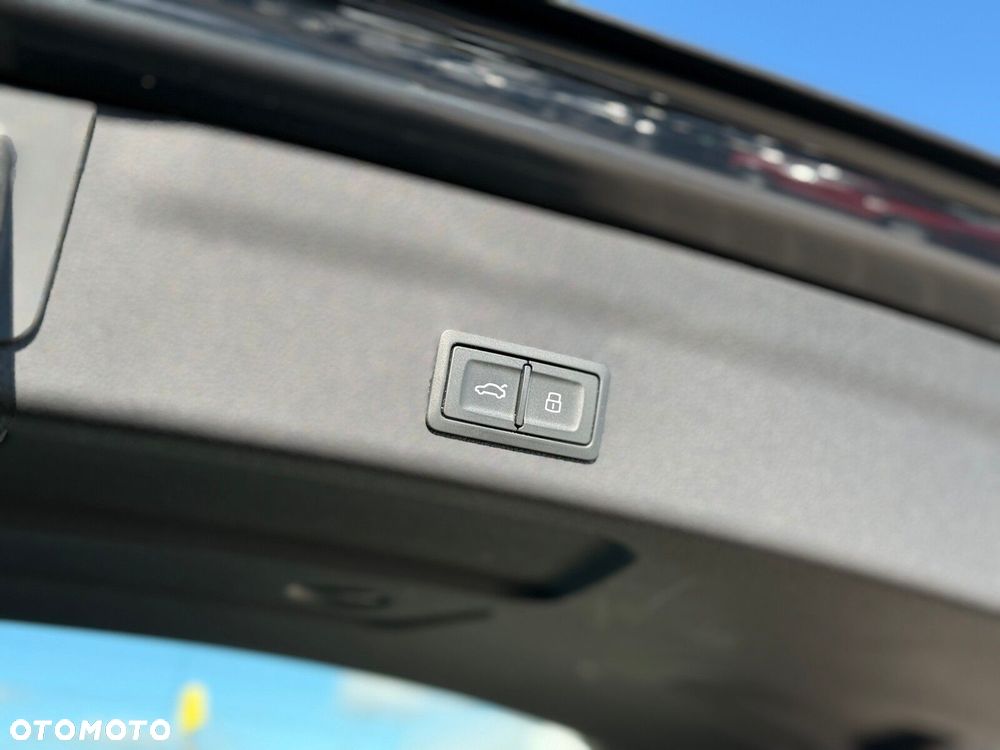Audi A6 Avant - 10