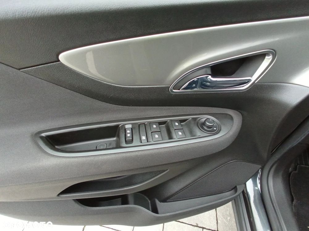 Opel Mokka 1.4 T Cosmo S&S - 22