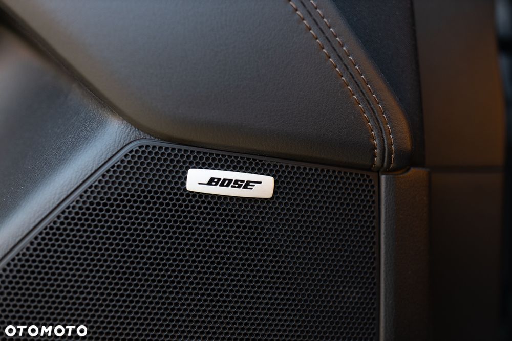 Mazda CX-5 2.0 Exclusive-Line 2WD - 26