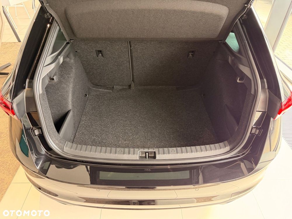 Skoda Scala 1.0 TSI Monte Carlo DSG - 7