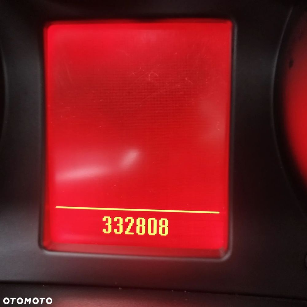 Opel Insignia 2.0 CDTI Automatik - 4