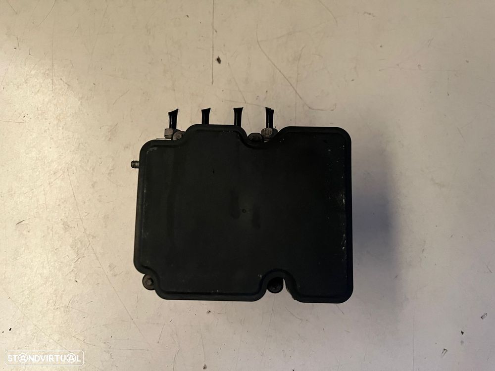 Citroen C4 Cactus - MÓDULO ABS - 9834565080 - AB073 - 6