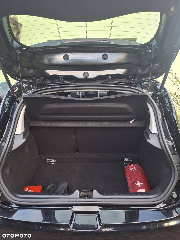 Renault Clio - 2