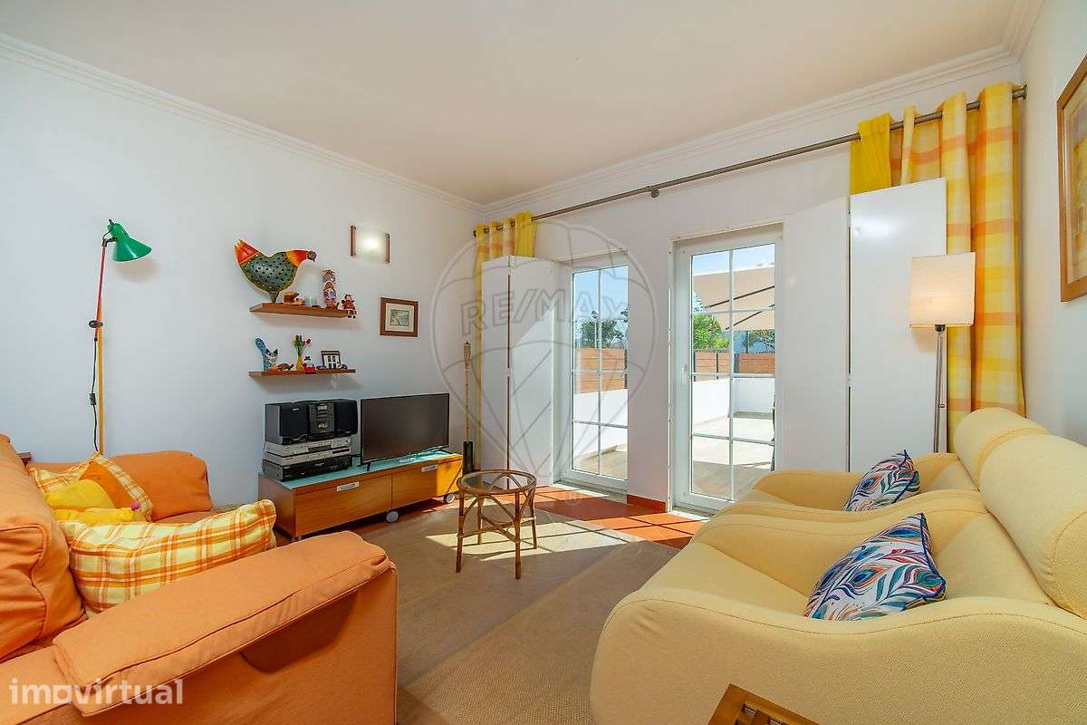 Apartamento T2 para venda - Grande imagem: 5/22