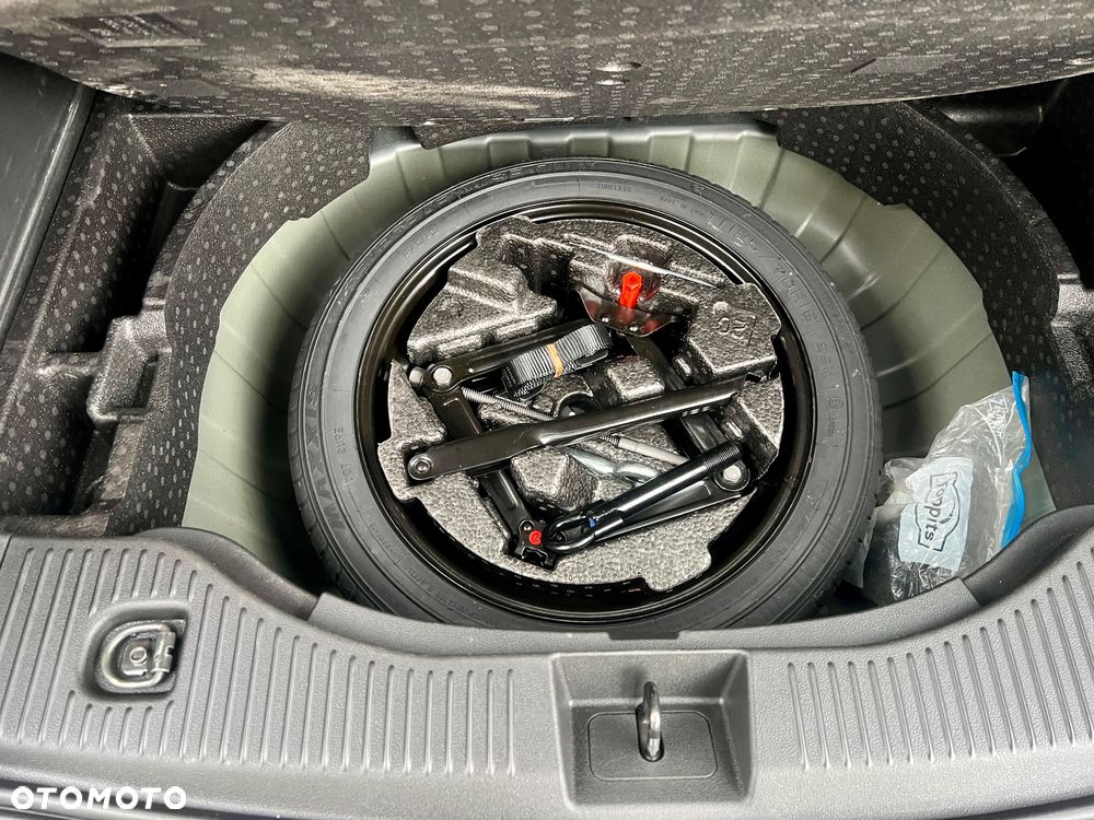 Opel Mokka ver-1-4-turbo-ecoflex-start-stop-innovation - 27