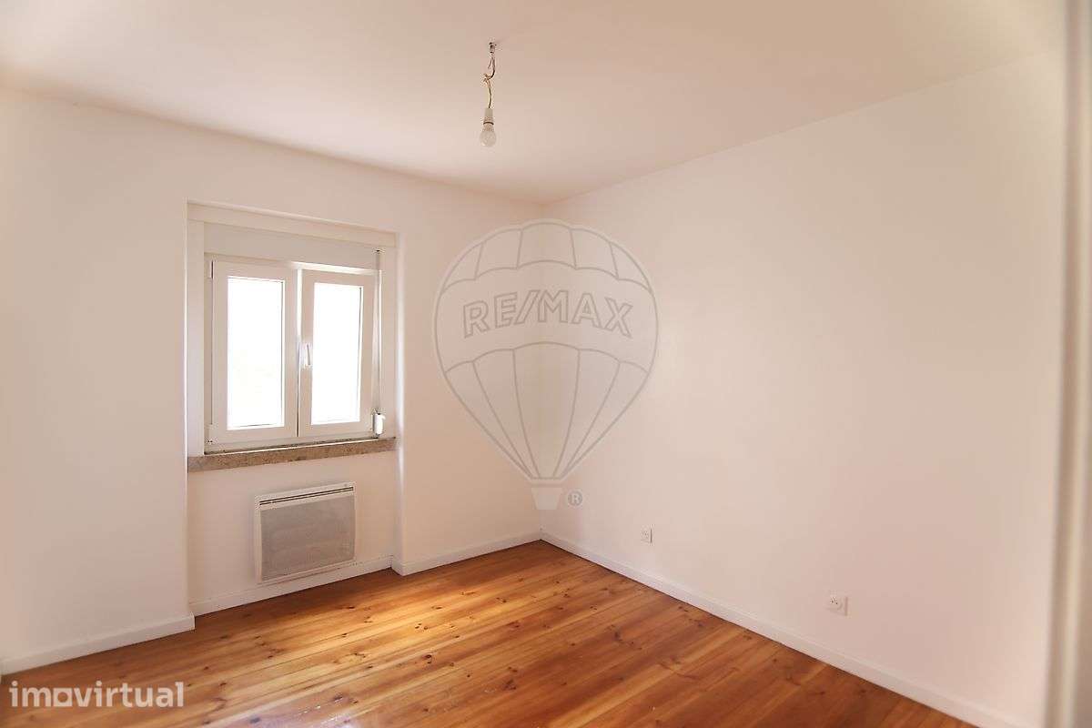 Apartamento T3 para arrendamento - Grande imagem: 4/17