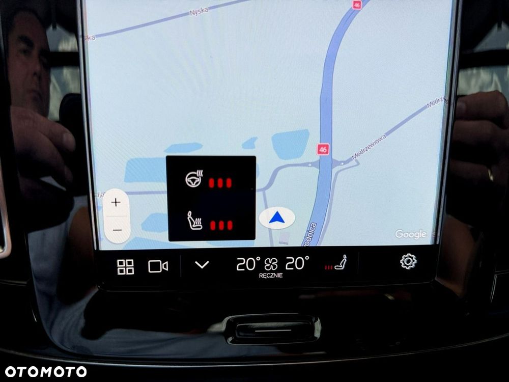 Volvo XC 40 - 33