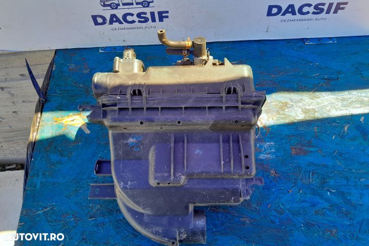 Carcasa filtru aer 13700-69L00 13700-69L00 Suzuki Swift 2 [facelift] - 4