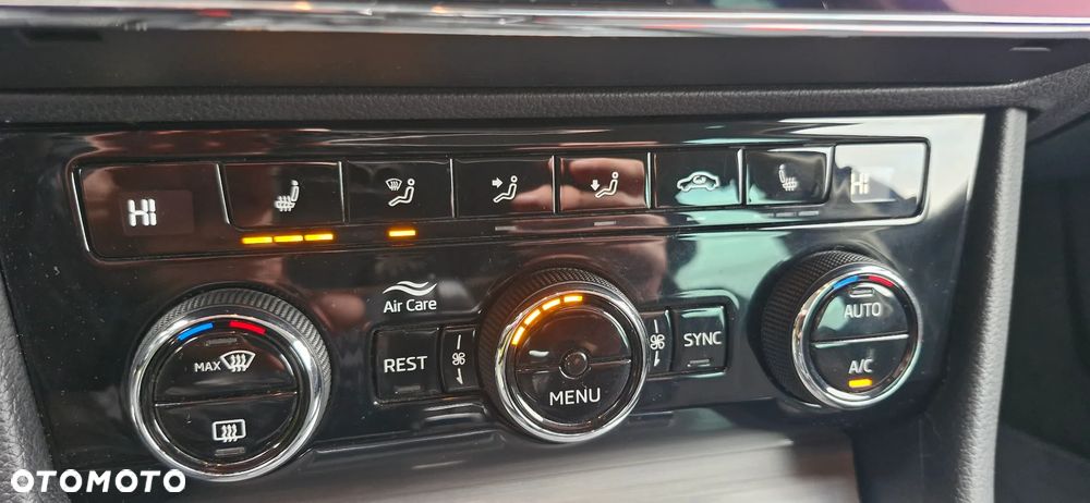 Skoda Superb ver-1-5-tsi-style - 34