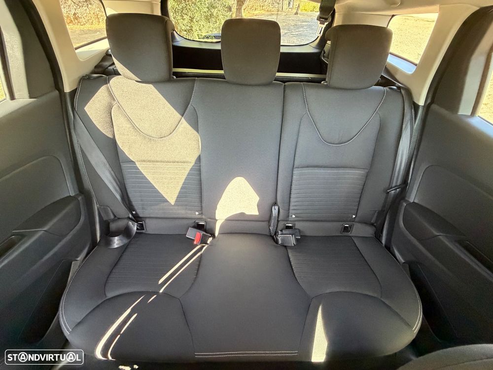 Renault Clio Sport Tourer 0.9 TCe Limited Edition - 14