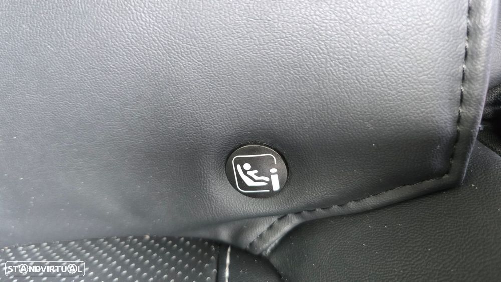 MG Marvel R 70 kWh Luxury - 53