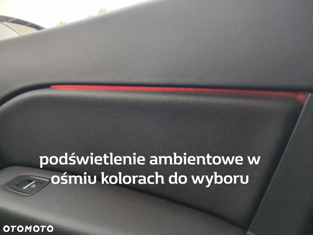 Renault Captur 1.3 TCe Intens EDC - 27