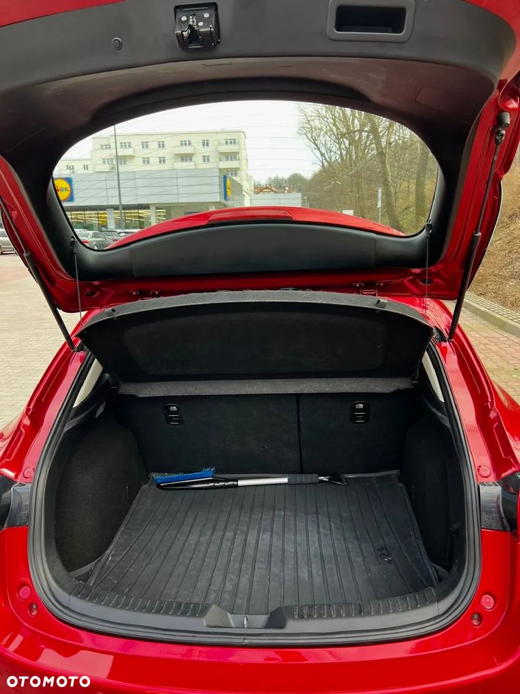 Mazda 3 2.0 Skyenergy - 17