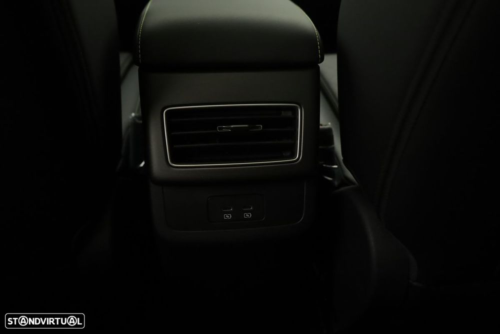 BYD Atto 2 1.5 DM-i Boost - 26