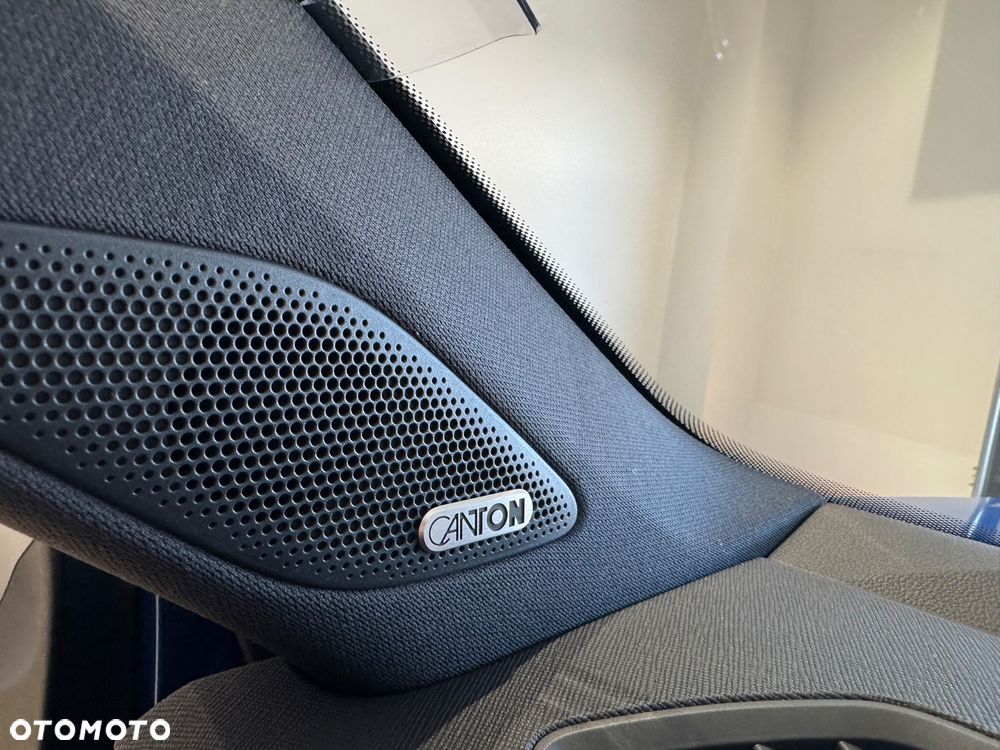 Skoda Kodiaq 2.0 TSI 4x4 RS DSG - 19