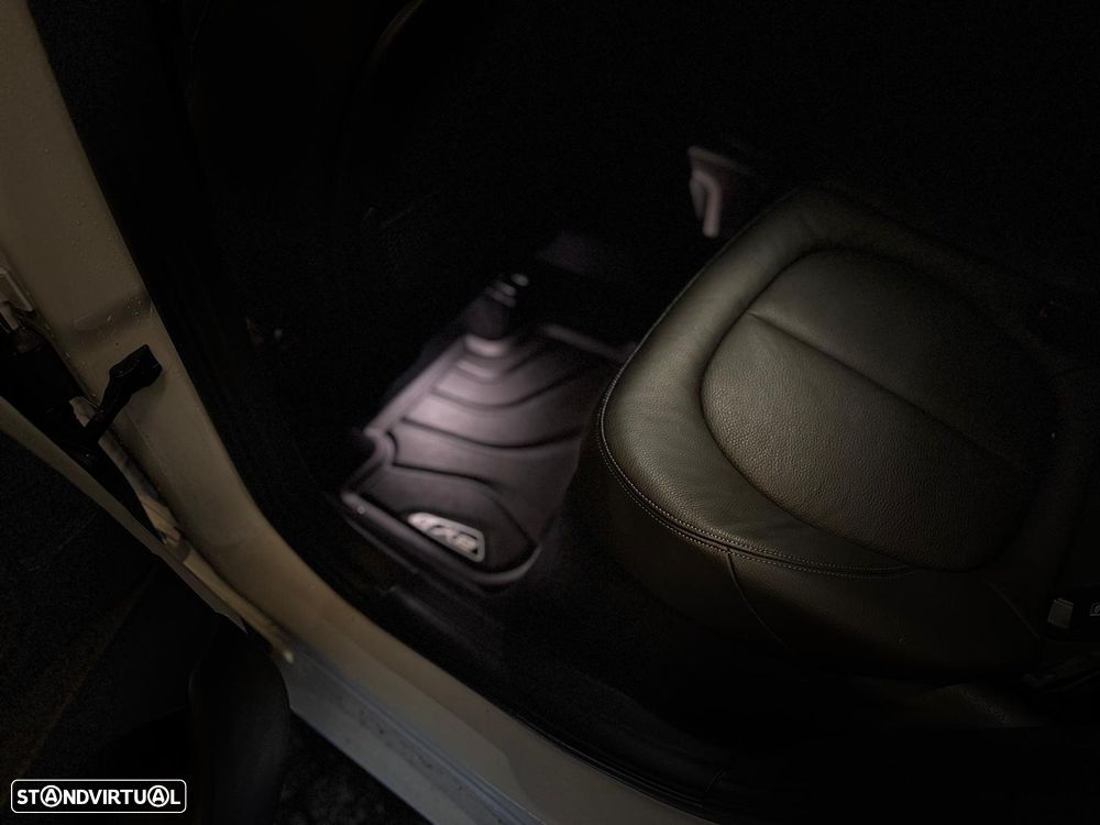 BMW X2 xDrive25e M Sport - 11