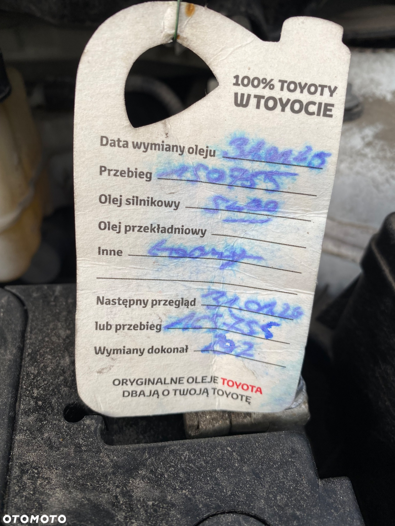 Toyota Yaris 1.0 Comfort - 10