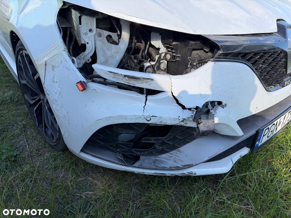 Renault Megane ENERGY TCe 280 EDC R.S - 7