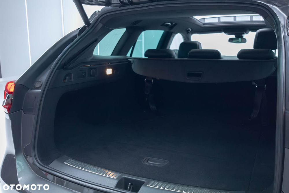 Opel Insignia 2.0 CDTI Business Elegance S&S - 39