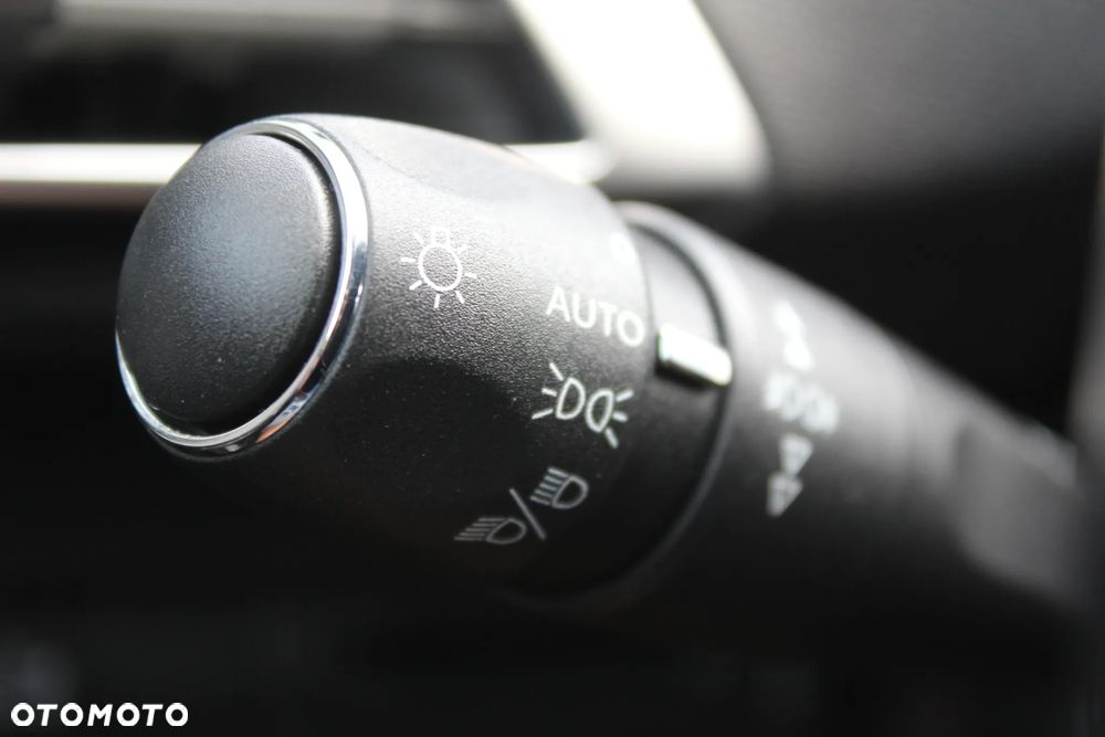 Peugeot 3008 BlueHDi 130 Stop & Start Crossway - 19