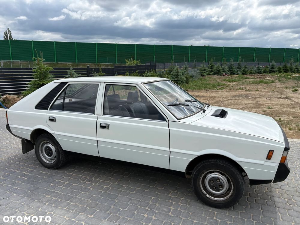 Polonez 1.5 - 1