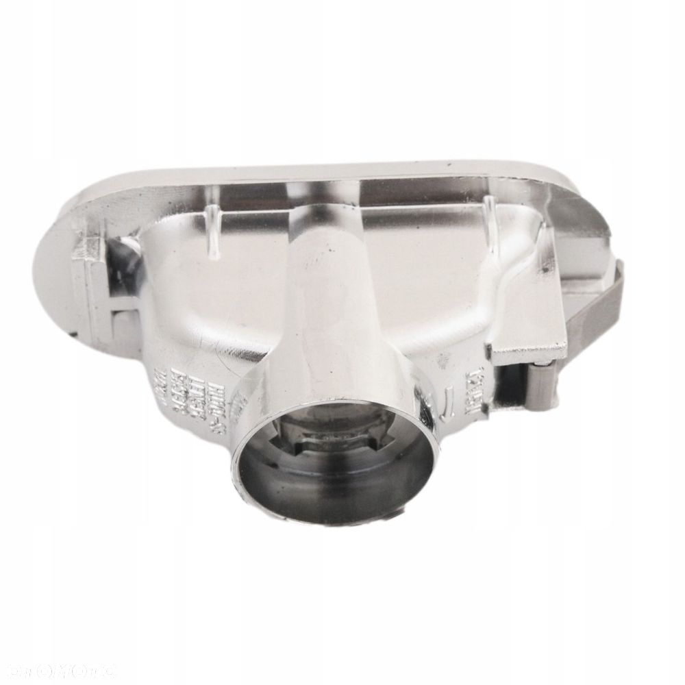 kierunkowskaz bok honda civic crx del sol integra - 2