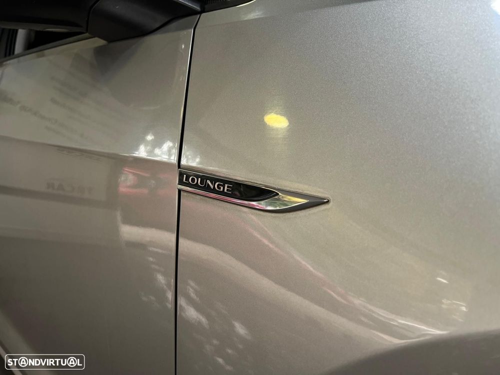 VW Golf 1.6 TDi Confortline - 6