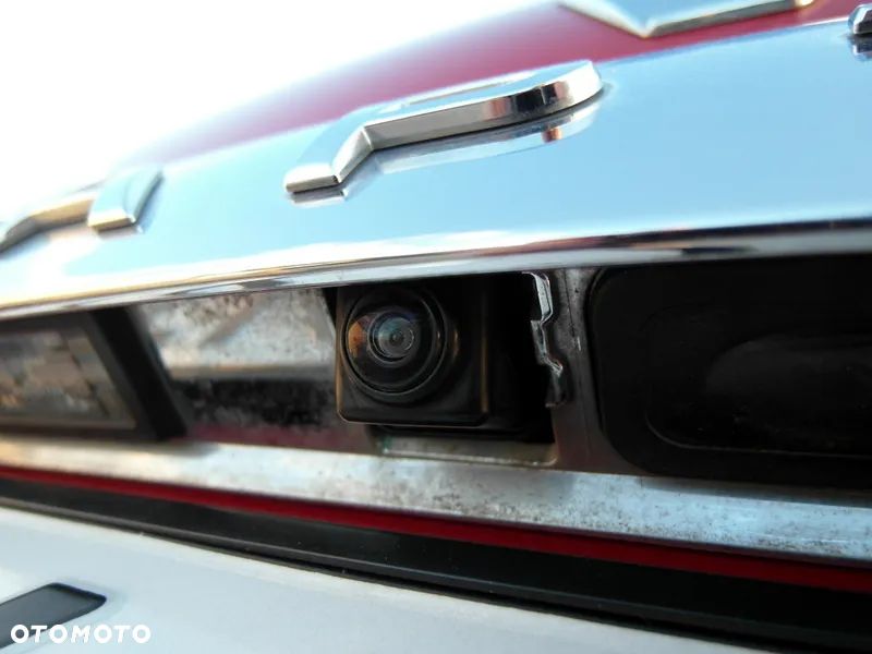 Renault Captur 1.2 Energy TCe Intens EDC EU6 - 24