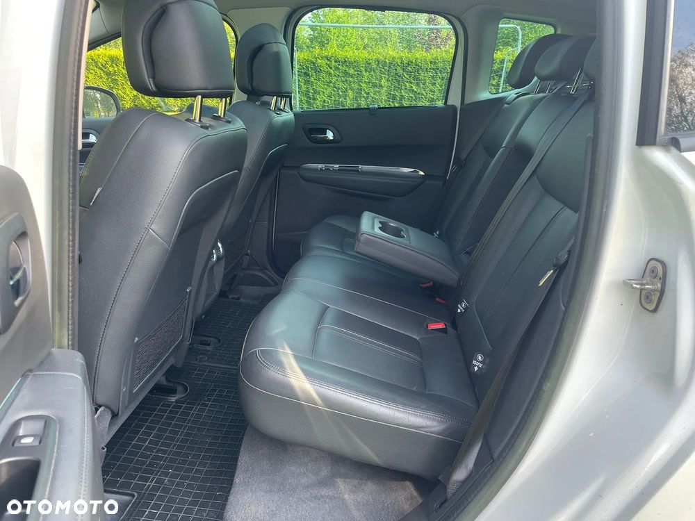Peugeot 3008 155 THP Premium - 13