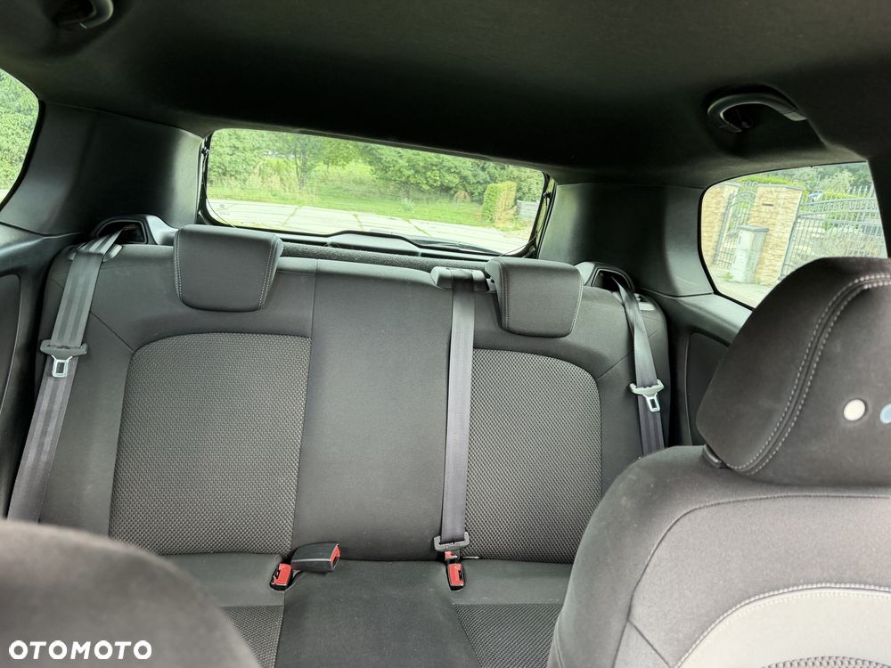 Fiat Punto - 11