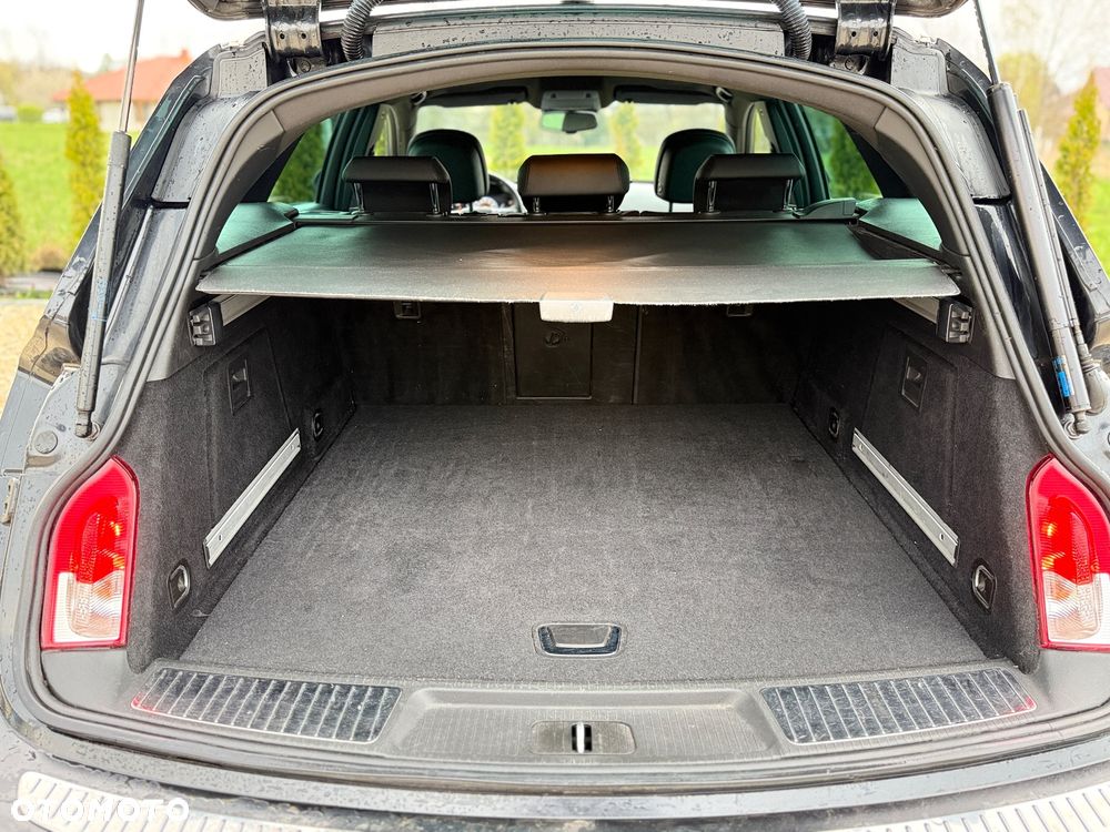 Opel Insignia 2.0 CDTI ecoFLEX Start/Stop Innovation - 28