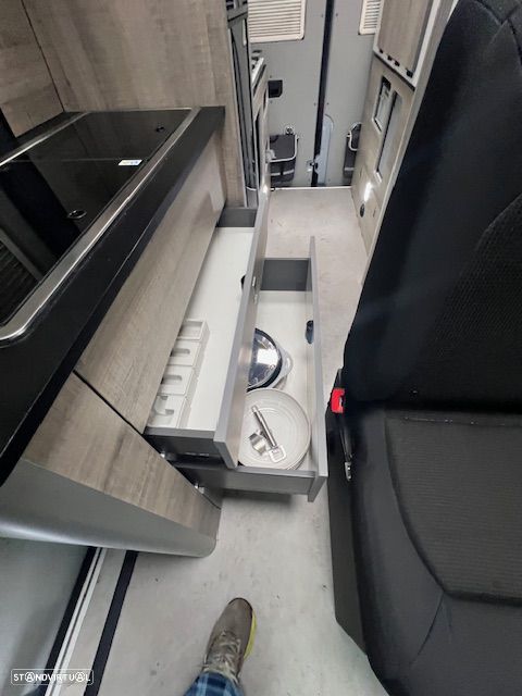 Outra não listada Outra não listada TGE - 26