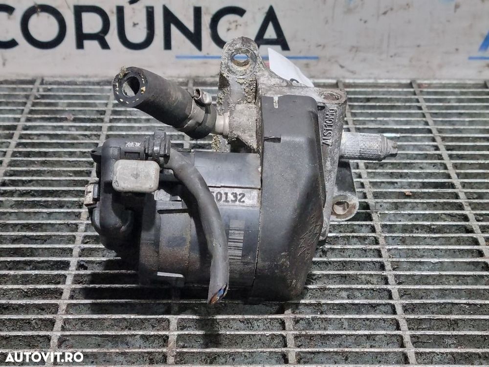 EGR BMW X3 F25 2.0 D 2010 - 2014 N47D20C Euro5 (1246) Diesel 7810871 - 3