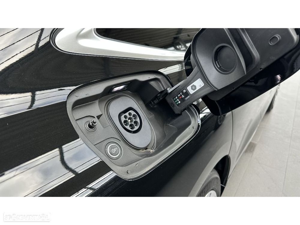 Audi A6 Sportback e-tron - 5