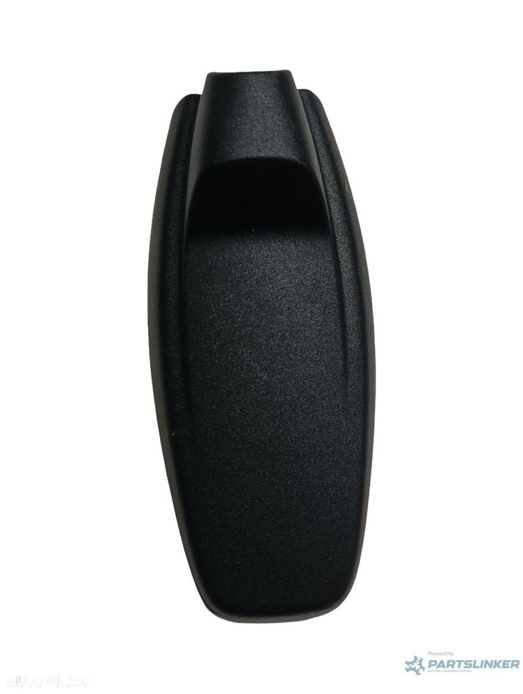 Capac antena GPS acoperis FORD FOCUS III Saloon 2010 - > - 2