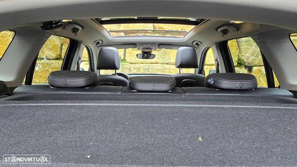 BMW X1 25 e xDrive xLine - 52