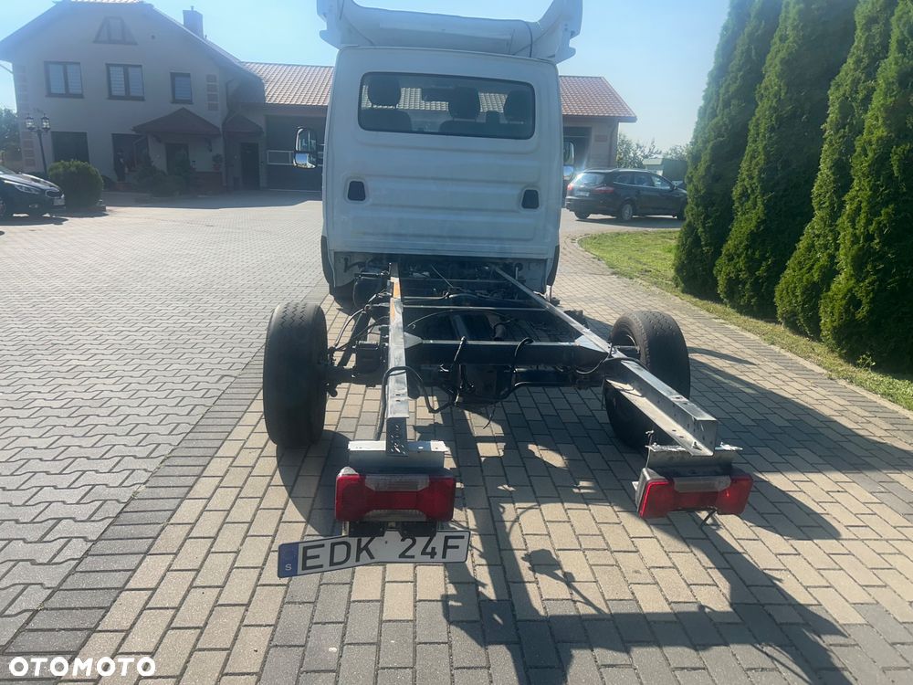 Iveco Daily - 4